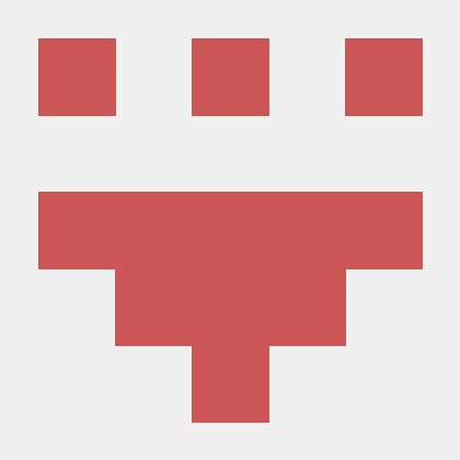 P Ael Github - Beautiful High Resolution Ocean Backgrounds | Free Download