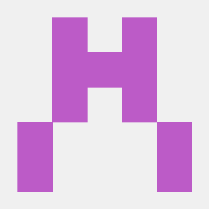 Atharva Karambe Atharva Karambe Github - Premium Geometric Image Gallery - 8K