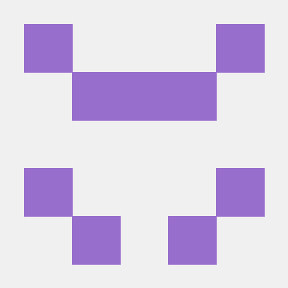 Attar Mh M H Attarbashi Github - Premium Space Photo Gallery - High Resolution