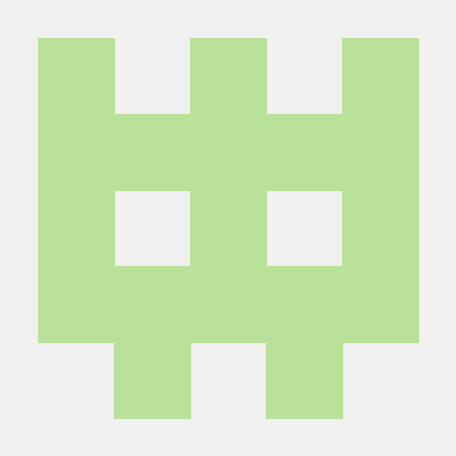 Github Play A Caught - Retina Dark Images for Desktop