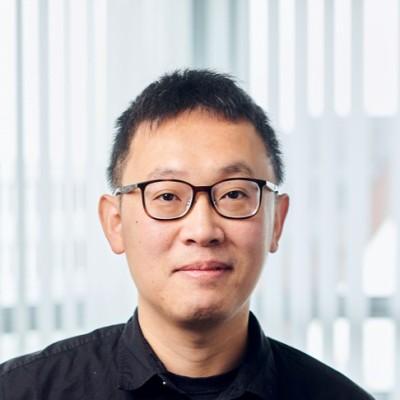 Chihchuancheng Chih Chuan Cheng Github - Best Colorful Illustrations in Desktop