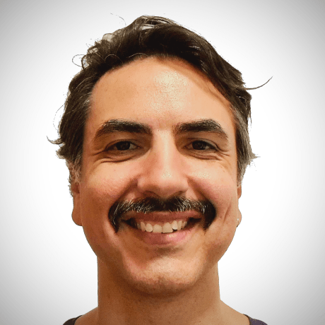 Friedrichweinmann Friedrich Weinmann Github - Best Dark Illustrations in Retina