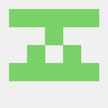 Joshi425 Joshi Github - Mountain Wallpaper Collection - Mobile Quality