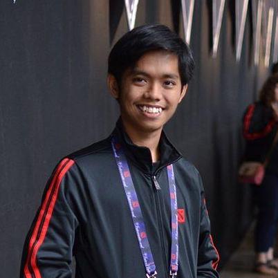 Azri0002 Azri Github - City Arts - Artistic Desktop Collection