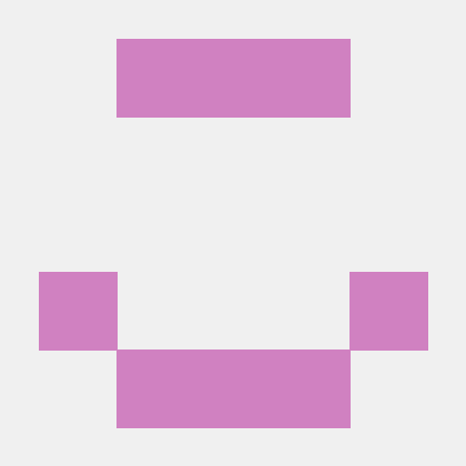 Github Menzi Mjiyako Client Information Ui - Premium Space Illustration Gallery - 4K