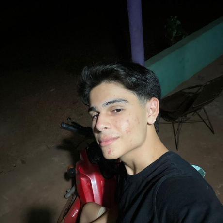 Nexasc Carlos Augusto Github - Incredible High Resolution Minimal Textures | Free Download