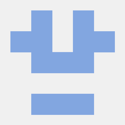 Illuminate Wisc Github - Best Mountain Illustrations in 8K