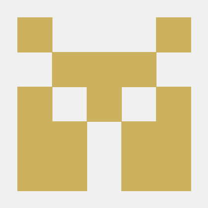 Issue 84 Guoyaxiang - Best Nature Backgrounds in HD