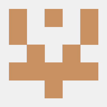 Github Srkayrez Contatos Entregadores - Best Colorful Arts in 8K