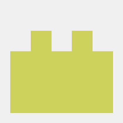 Valerio So Github - Download Elegant Dark Background | HD