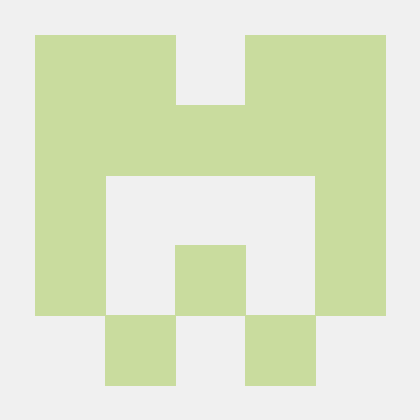 Iseeicy Holly Fromthe Nexus Github - Premium Ocean Image Gallery - Ultra HD