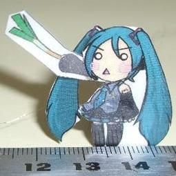 Morizooo Yuta Morioka Github - 4K Minimal Wallpapers for Desktop