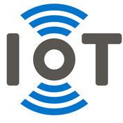 Github Named Data Iot Ndn Riot Ndn Stack Module For Riot Os - Premium Space Texture - Full HD