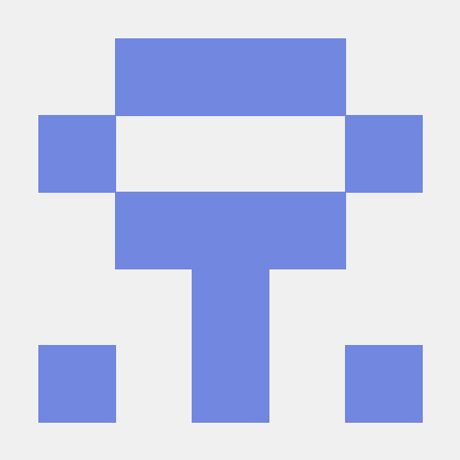 Wassila Baz Github - Classic Geometric Wallpaper - Ultra HD