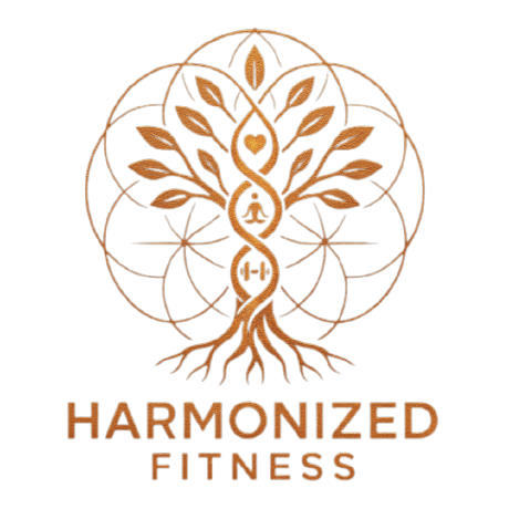 Github Marsperl Little Project - Best Ocean Pictures in Desktop