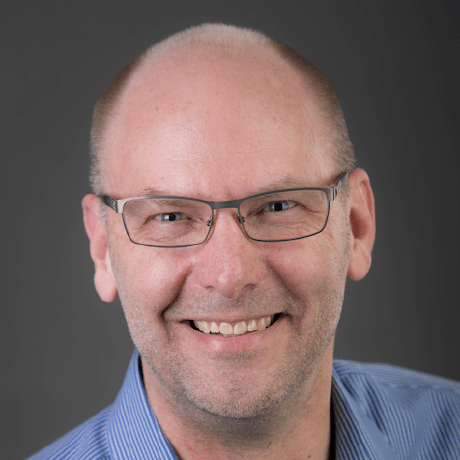 Swpogue Steven Pogue Github - Mobile Dark Textures for Desktop