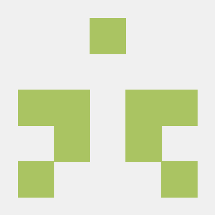 Mwb Experiments Github - Best Abstract Photos in Ultra HD