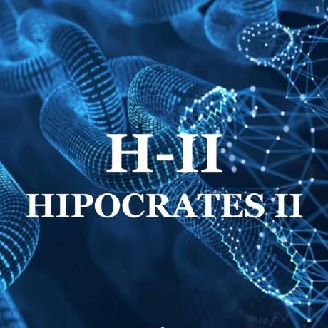 Github 25687888 Hitool Mvp - Best Space Images in Desktop