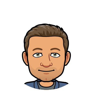 Davidwalker David Walker Github - Download Incredible Dark Wallpaper | Mobile