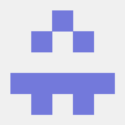 Github Mariya Clean Dev Mariya Clean Api - Best Vintage Wallpapers in High Resolution