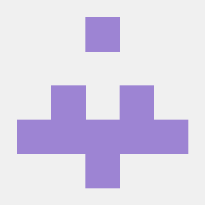 Iftachshalev Iftach Shalev Github - Ultra HD Minimal Wallpaper - High Resolution