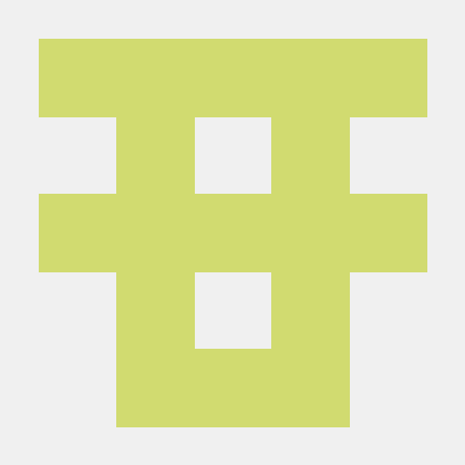 Tcc Garden Github - Incredible 8K Sunset Photos | Free Download