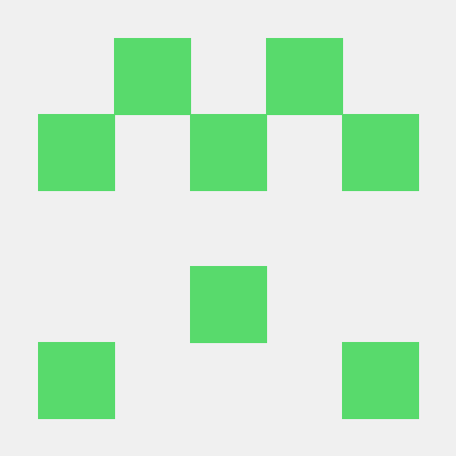 Josepucmoo Jos Puc Github - Premium Ocean Wallpaper Gallery - Ultra HD