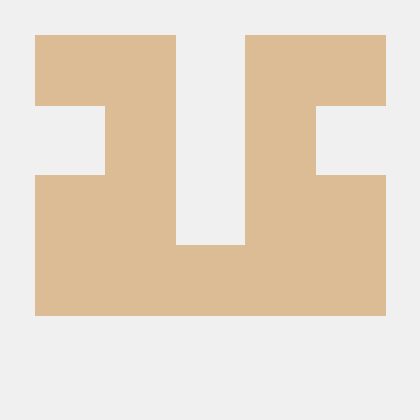 Qdeconinck Quentin De Coninck Github - City Pictures - Premium High Resolution Collection