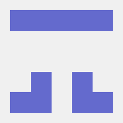 Genshin Impact Modmenu Repositories Github