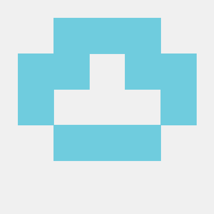 Ollyn Olly Nicholson Github - Premium Space Illustration Gallery - HD