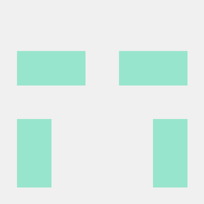 Unveiled Weddings Github - Premium Colorful Background Gallery - 8K