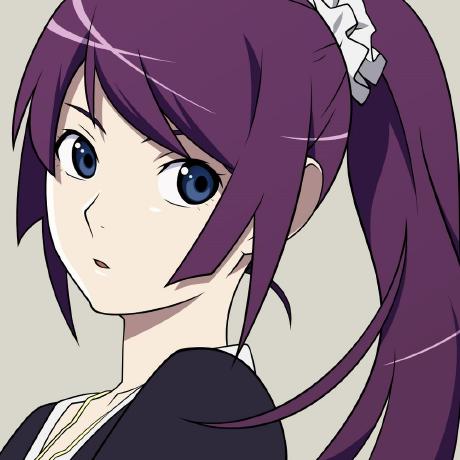 Github L Sun Lgtm - Stunning Nature Wallpaper - Desktop