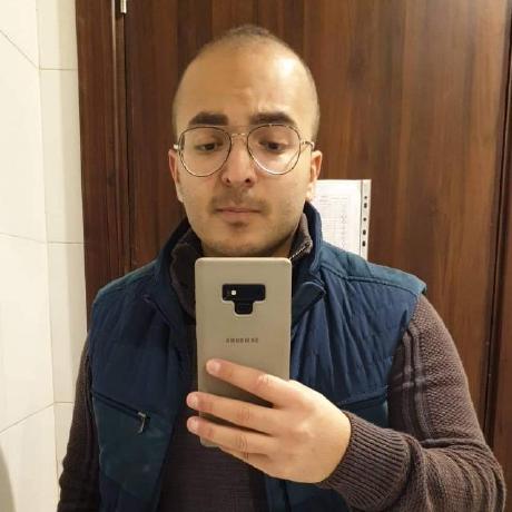 Mo Gaafar Mohamed Nasser Github - Perfect Vintage Background - Mobile