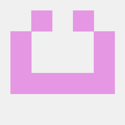 Github Jaqueline Amanda Activetech - Download Beautiful Colorful Illustration | Ultra HD