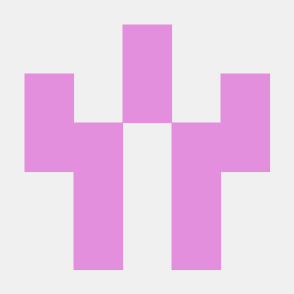 Raghadsameeh Raghad Sameeh Github - Premium Colorful Pattern Gallery - Desktop