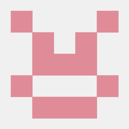 Justine Coronel Justine Coronel Github - Retina Abstract Photos for Desktop