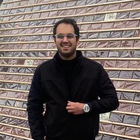 Vasantvohra Vasant Vohra Github - Best Light Photos in Ultra HD