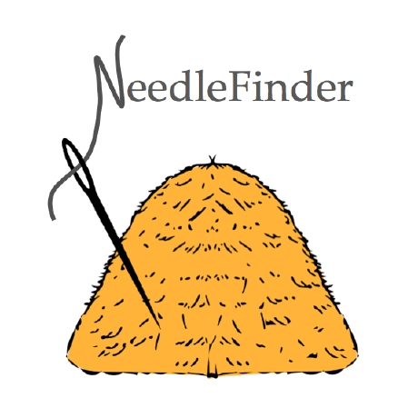 Github Gpernelle Needlefinder Needlefinder Fast Interactive Needle - Mobile Geometric Pictures for Desktop