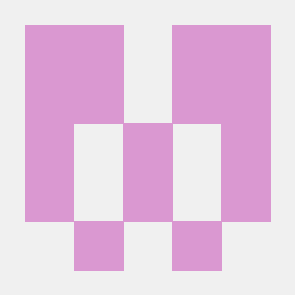 Github Fredfreeb Moscow - Professional Gradient Wallpaper - 4K