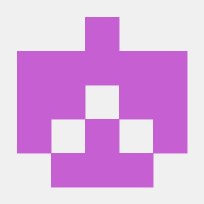 Tekki Github - Best Sunset Backgrounds in HD