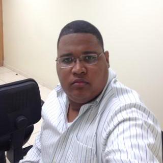 Jfranco81 Joseph Franco Github