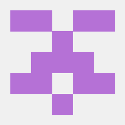 Mishi Dev Mishi Github - Download High Quality Colorful Photo | 4K