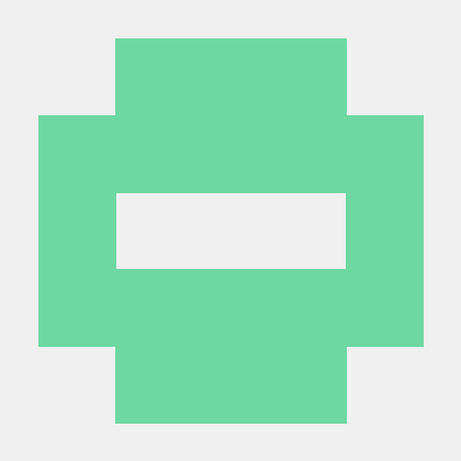 Wilfredo Uni Github - Gorgeous Nature Art - Retina