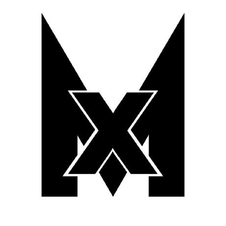 Marius Maximus Github - Gradient Images - Classic Mobile Collection