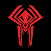 Simon Ohara Simon O Hara Github - Beautiful Geometric Design - High Resolution