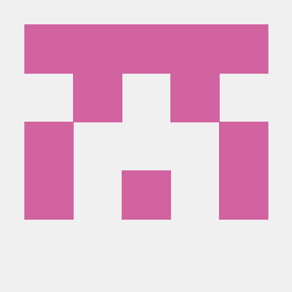 Projects Arduino Esp Github