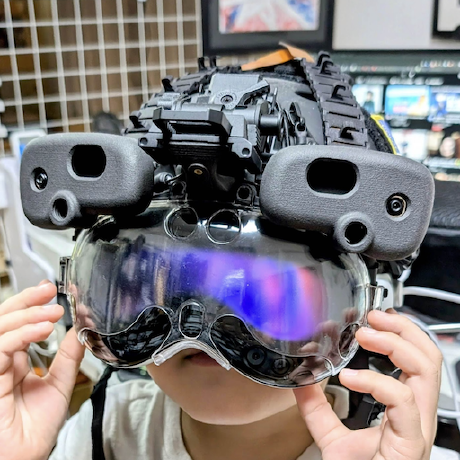 Github Haptds Hapt - Download Artistic City Wallpaper | 8K