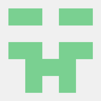 Saigonchain Saigon Chain Github - Geometric Wallpapers - Professional Full HD Collection