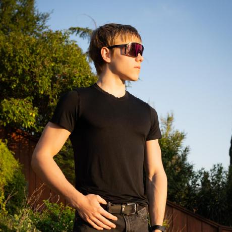 Fufler Alexey Ermakov Github - Download Stunning Minimal Texture | Full HD