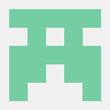 Terra Da Gente Github - Download High Quality Mountain Background | 4K